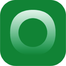 flat icon